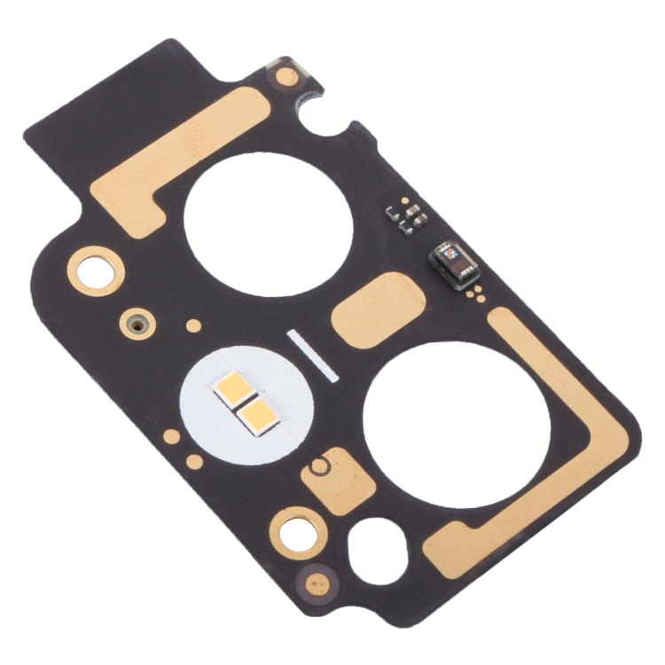 For the small card with original Google Pixel 5 sensor, For Google Pixel 5 (Sensor)