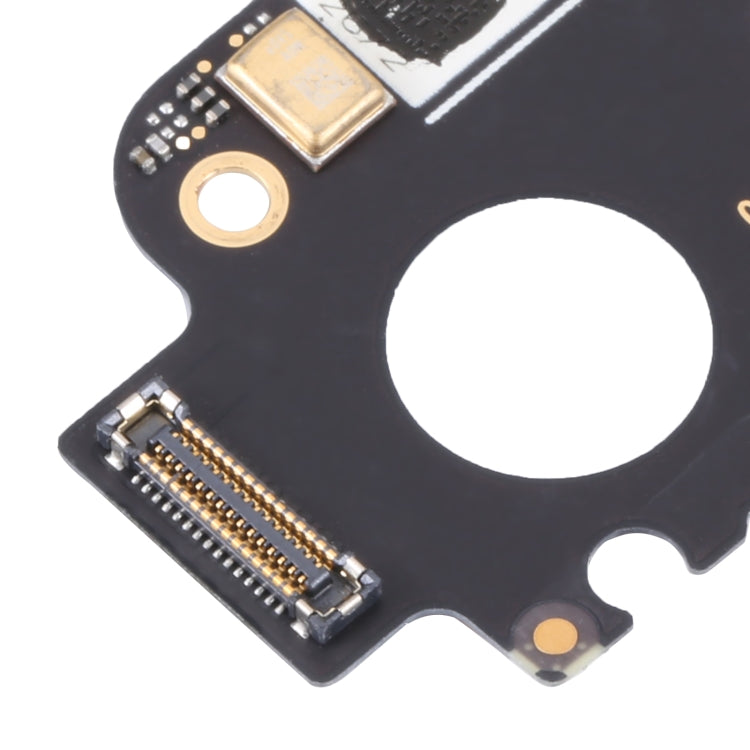 Per la scheda piccola con sensore originale Google Pixel 5, For Google Pixel 5 (Sensor)