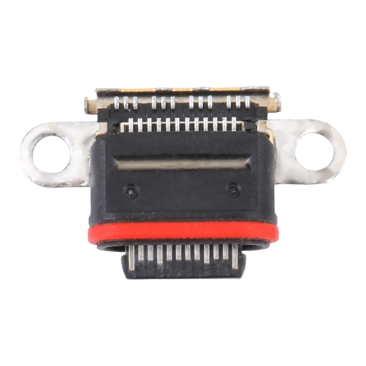 Per connettore porta di ricarica originale Google Pixel 5 / 5A / 6, For Google Pixel 5 / 5A / 6