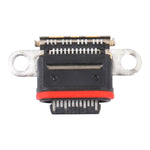 For Google Pixel 5 / 5A / 6 Original Charging Port Connector, For Google Pixel 5 / 5A / 6