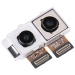 For Google Pixel 4A 5G rear camera, For Google Pixel 4A 5G