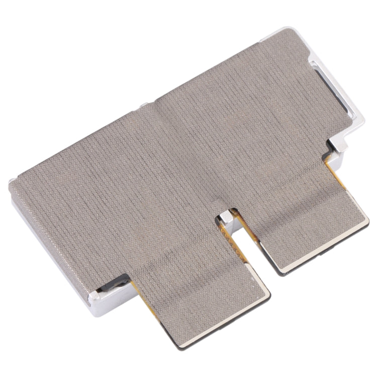 For Google Pixel 4A 5G rear camera, For Google Pixel 4A 5G
