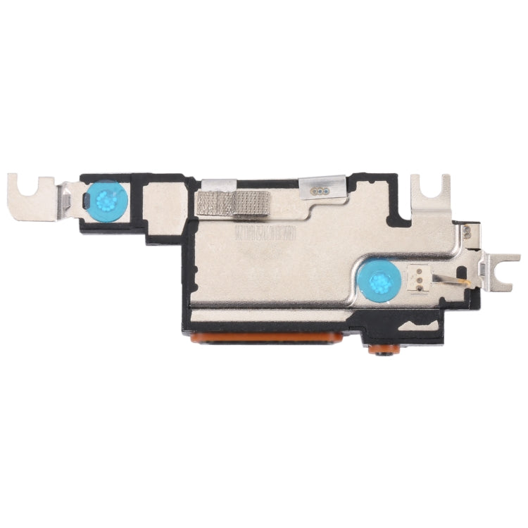 Per l'altoparlante auricolare originale di Google Pixel 7 Pro, For Google Pixel 7 Pro