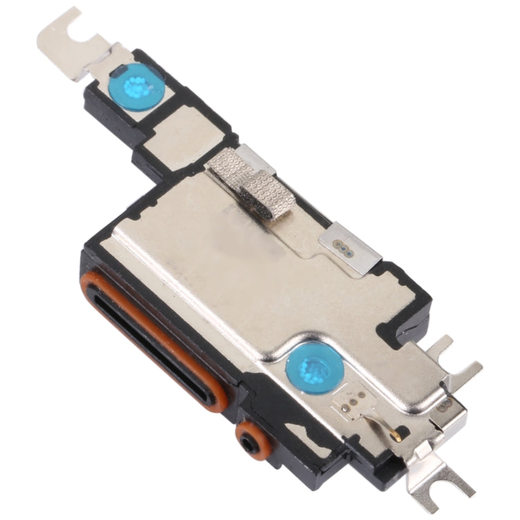Per l'altoparlante auricolare originale di Google Pixel 7 Pro, For Google Pixel 7 Pro
