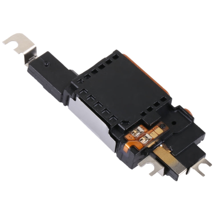 Per l'altoparlante auricolare originale di Google Pixel 7 Pro, For Google Pixel 7 Pro