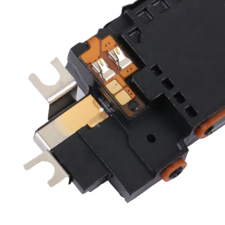 Per l'altoparlante auricolare originale di Google Pixel 7 Pro, For Google Pixel 7 Pro