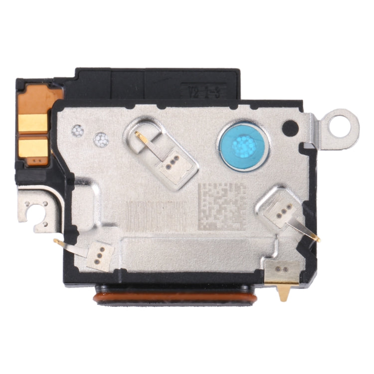 Per il cicalino della suoneria dell'altoparlante originale di Google Pixel 7 Proo