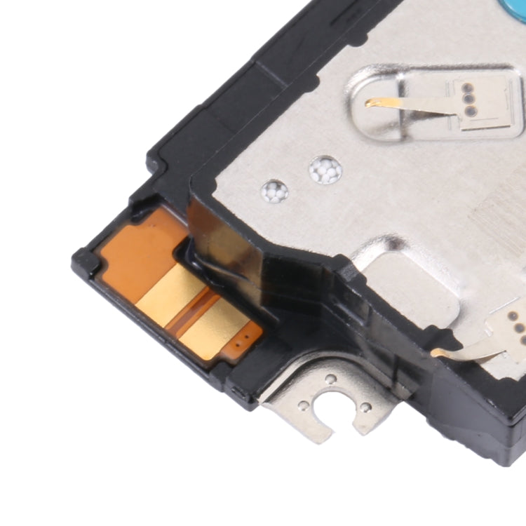 Per il cicalino della suoneria dell'altoparlante originale di Google Pixel 7 Proo