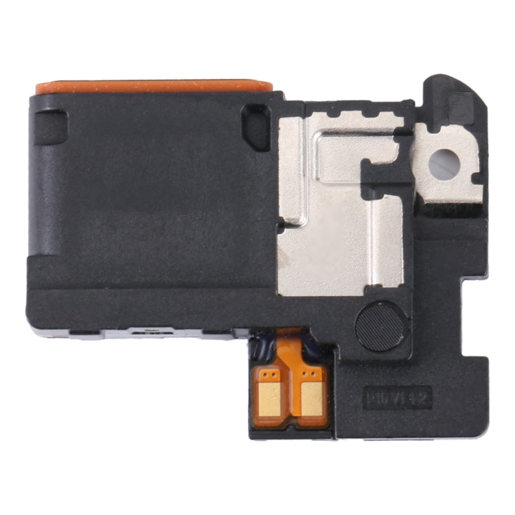 Per l'altoparlante auricolare originale di Google Pixel 7, For Google Pixel 7