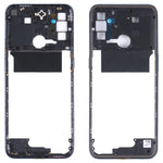 For OnePlus Nord N100 Motherboard Back Frame Plate