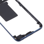 For OnePlus Nord N200 middle frame plate, For OnePlus Nord N200