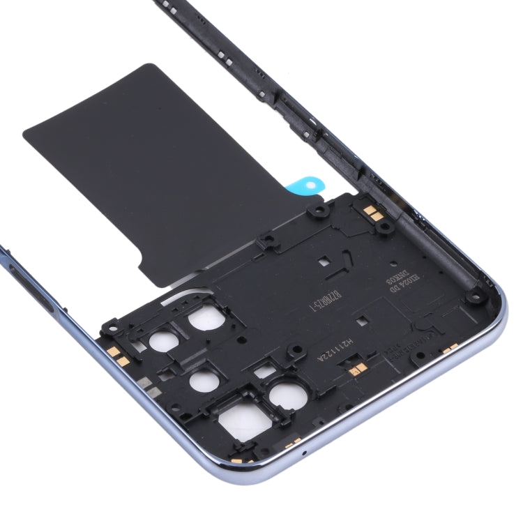 For OnePlus Nord N200 middle frame plate, For OnePlus Nord N200