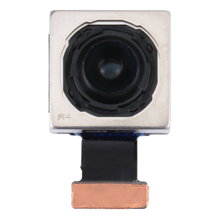 For OnePlus Ace PGKM10 rear camera, For OnePlus Ace