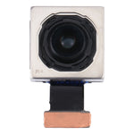 For OnePlus Ace PGKM10 rear camera, For OnePlus Ace