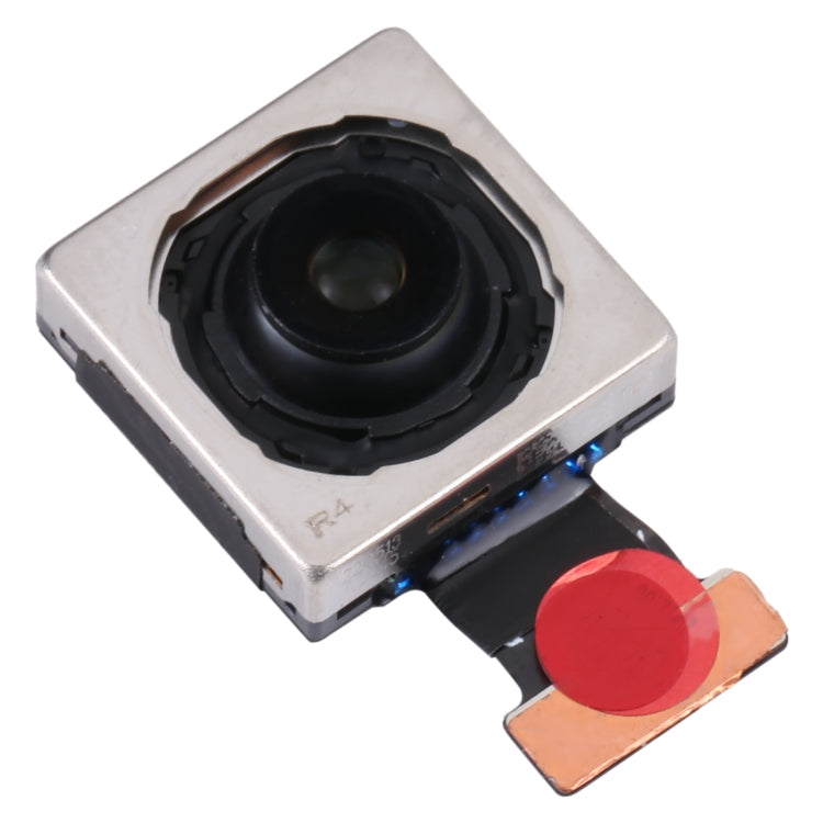 For OnePlus Ace PGKM10 rear camera, For OnePlus Ace