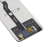 Original LCD Screen For Huawei Nova Y90 With Digitizer Full Assembly, For Huawei Nova Y90