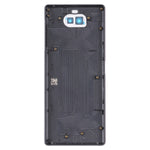 For Sony Xperia 10 Original Battery Back Cover, For Sony Xperia 10