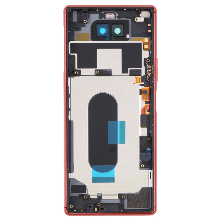 For Sony Xperia 8 Original Battery Back Cover, For Sony Xperia 8