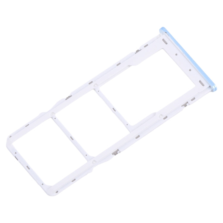 For TCL 30 SE / 30E / 305 / 306 Original SIM Card Tray + SIM Card Tray + Micro SD Card Tray, For TCL 30 SE / 30E / 305 / 306(Original), For TCL 30 SE / 30E / 305 / 306