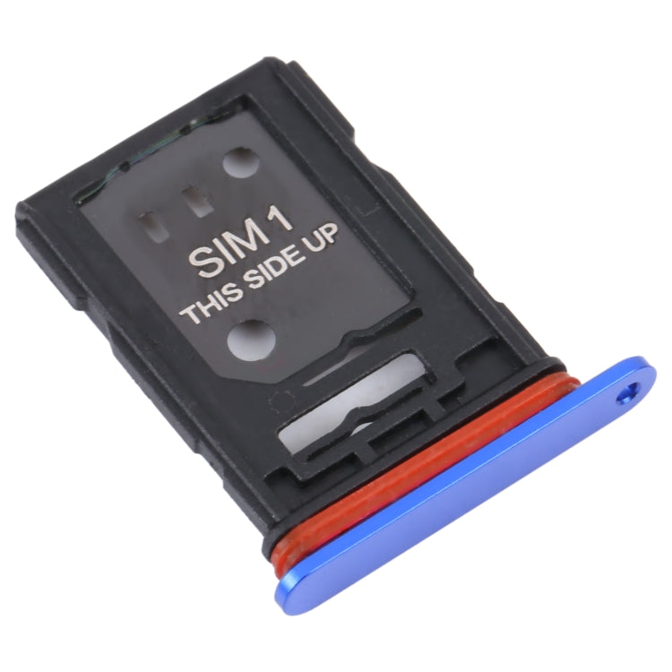Alt immagine