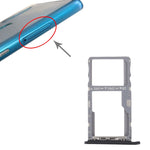 Per Alcatel 1V 2020 Vassoio scheda SIM originale + vassoio scheda SIM/Micro SD, For Alcatel 1V 2020(Original), For Alcatel 1V 2020