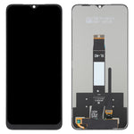 Original LCD Screen for Xiaomi Redmi A1 / A1+ with Digitizer Full Assembly, For Xiaomi Redmi A1 / A1+ / A2 / A2+(Original)