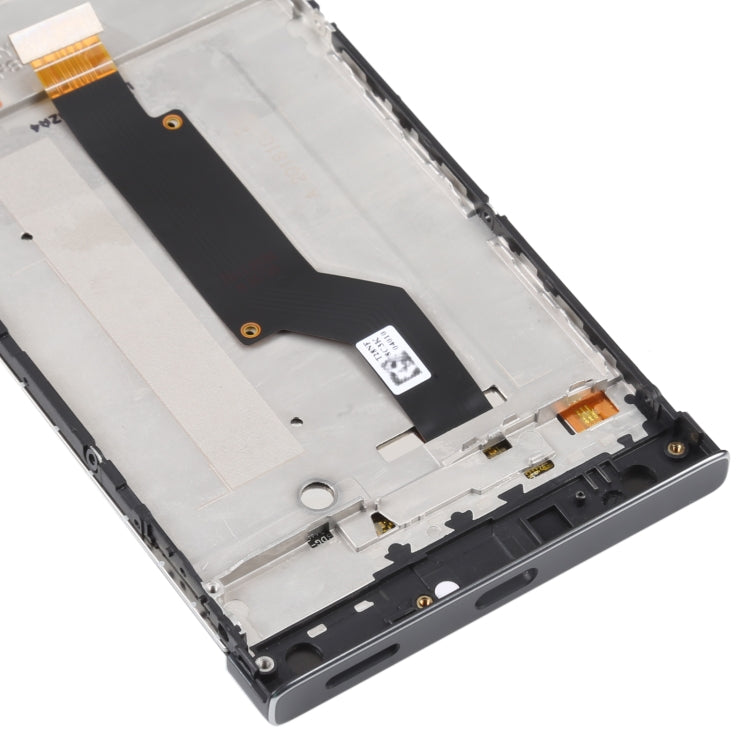 Image alt