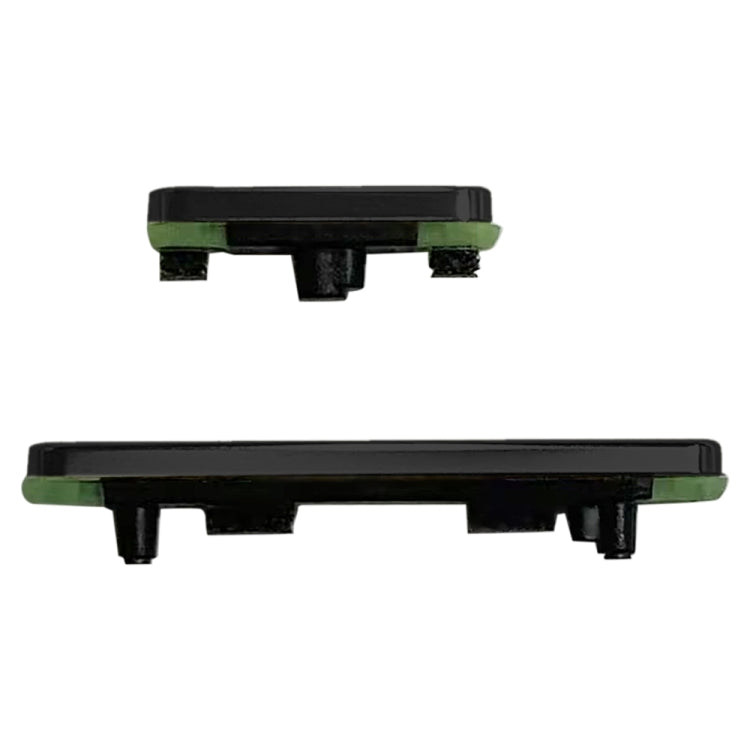 Per Google Pixel 7 Pulsante di accensione + pulsante di controllo del volume, For Google Pixel 7