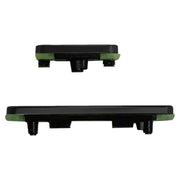 Per Google Pixel 7 Pulsante di accensione + pulsante di controllo del volume, For Google Pixel 7