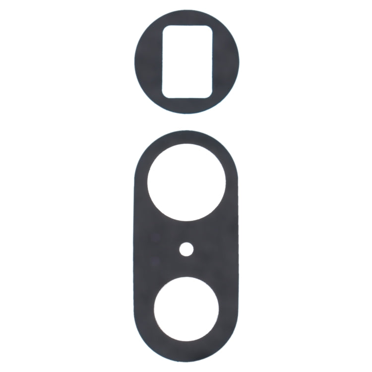 Per obiettivo fotocamera posteriore originale Google Pixel 7 Pro, For Google Pixel 7 Pro
