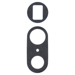 For Google Pixel 7 Pro Original Rear Camera Lens, For Google Pixel 7 Pro