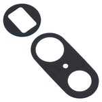 For Google Pixel 7 Pro Original Rear Camera Lens, For Google Pixel 7 Pro