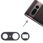 For Google Pixel 7 Pro Original Rear Camera Lens, For Google Pixel 7 Pro