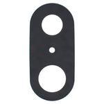 For Google Pixel 7 Original Rear Camera Lens, For Google Pixel 7