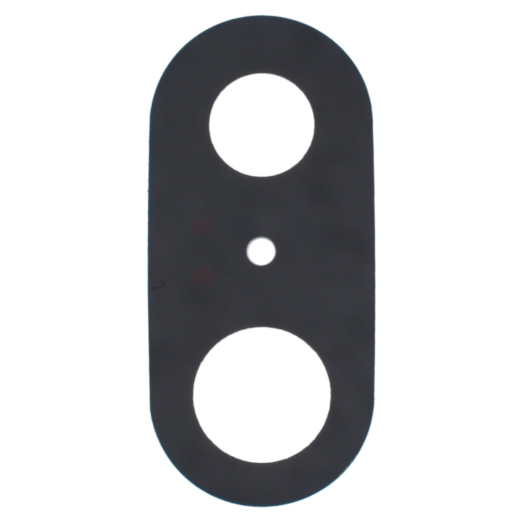 For Google Pixel 7 Original Rear Camera Lens, For Google Pixel 7