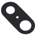 For Google Pixel 7 Original Rear Camera Lens, For Google Pixel 7