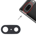 For Google Pixel 7 Original Rear Camera Lens, For Google Pixel 7