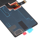 Original OLED LCD Secondary Screen for Huawei Mate X2 with Digitizer Full Assembly, For Huawei Mate X2