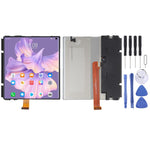 Original OLED LCD Screen Display for Huawei Mate Xs 2 with Digitizer Full Assembly, For Huawei Mate Xs 2