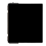 Original OLED LCD Screen for Huawei Mate X2 with Digitizer Full Assembly, For Huawei Mate X2