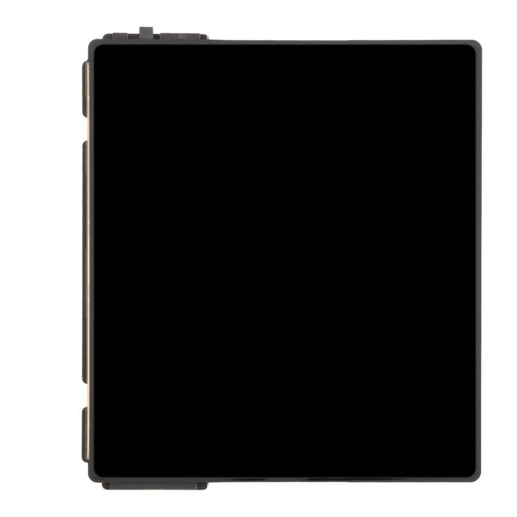 Original OLED LCD Screen for Huawei Mate X2 with Digitizer Full Assembly, For Huawei Mate X2
