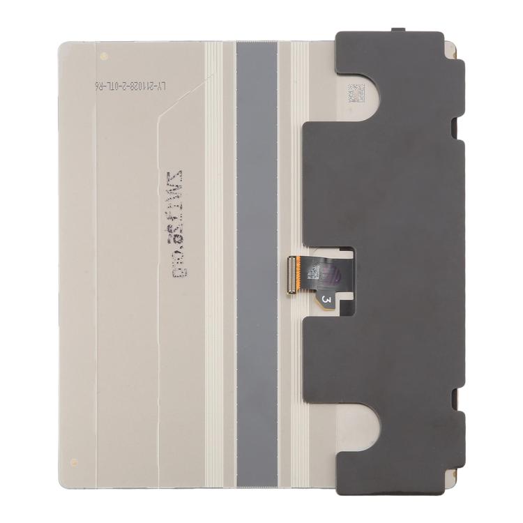 Original OLED LCD Screen for Huawei Mate X2 with Digitizer Full Assembly, For Huawei Mate X2