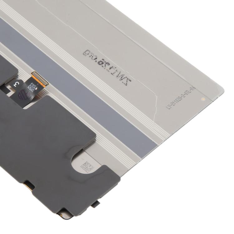 Original OLED LCD Screen for Huawei Mate X2 with Digitizer Full Assembly, For Huawei Mate X2
