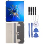 Original OLED LCD Screen for Huawei Mate X2 with Digitizer Full Assembly, For Huawei Mate X2