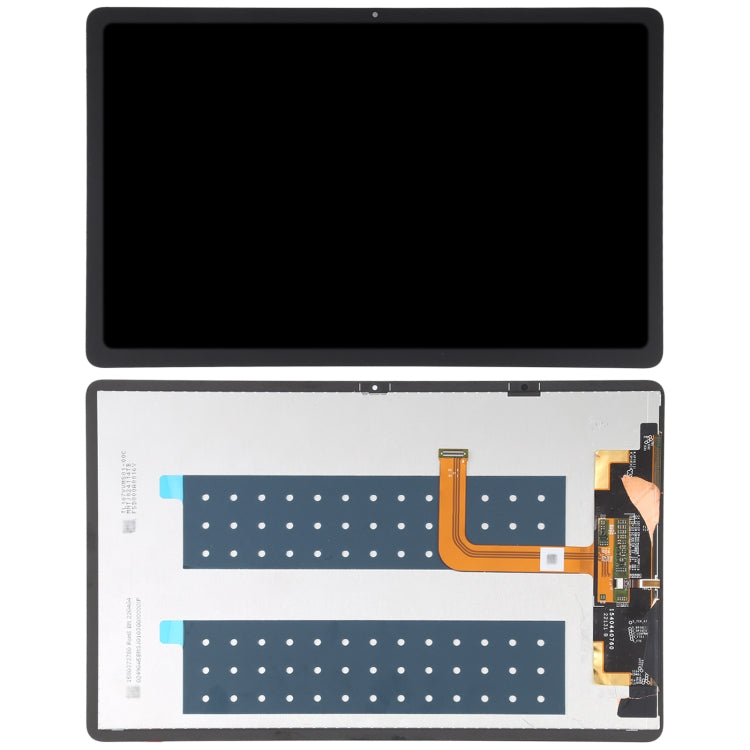 Original LCD Screen For Xiaomi Redmi Pad With Digitizer Full Assembly, For Xiaomi Redmi Pad 10.6 inch 4G 2022