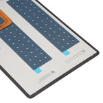 Original LCD Screen For Xiaomi Redmi Pad With Digitizer Full Assembly, For Xiaomi Redmi Pad 10.6 inch 4G 2022