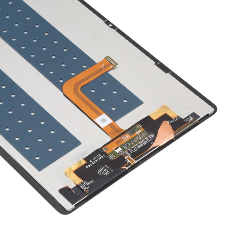 Schermo LCD originale per Xiaomi Redmi Pad con digitalizzatore assemblaggio completo, For Xiaomi Redmi Pad 10.6 inch 4G 2022