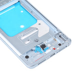 Piastra cornice LCD anteriore per vivo iQOO 7 originale