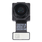 For OnePlus 8T ultrawide camera, For OnePlus 8T (Ultrawide)