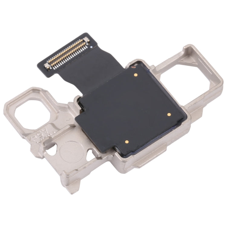 For OnePlus 8T main rear camera, For OnePlus 8T (Main)